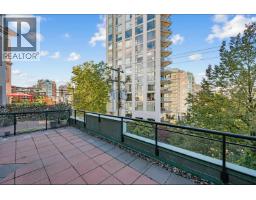 204 131 W 3rd Street, North Vancouver, BC V7M1E7 Photo 28