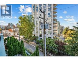 204 131 W 3rd Street, North Vancouver, BC V7M1E7 Photo 29