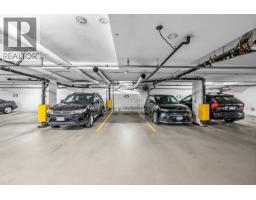 204 131 W 3rd Street, North Vancouver, BC V7M1E7 Photo 30