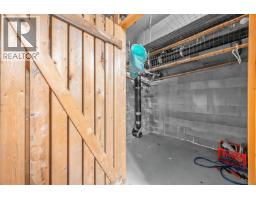 204 131 W 3rd Street, North Vancouver, BC V7M1E7 Photo 31