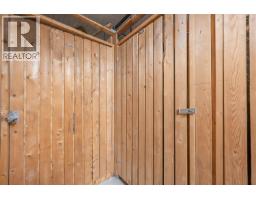 204 131 W 3rd Street, North Vancouver, BC V7M1E7 Photo 32