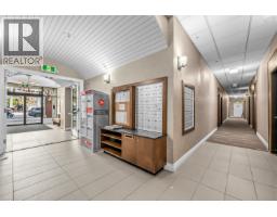 204 131 W 3rd Street, North Vancouver, BC V7M1E7 Photo 33