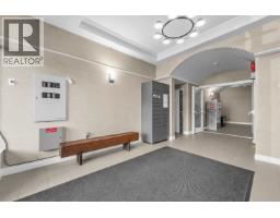 204 131 W 3rd Street, North Vancouver, BC V7M1E7 Photo 34