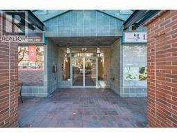 204 131 W 3rd Street, North Vancouver, BC V7M1E7 Photo 35