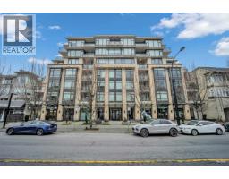 204 131 W 3rd Street, North Vancouver, BC V7M1E7 Photo 36