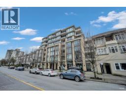 204 131 W 3rd Street, North Vancouver, BC V7M1E7 Photo 38