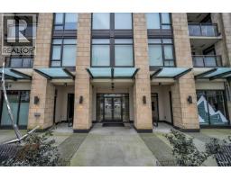 204 131 W 3rd Street, North Vancouver, BC V7M1E7 Photo 39
