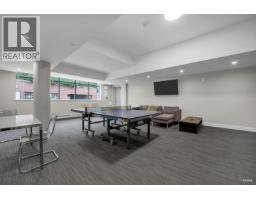 204 131 W 3rd Street, North Vancouver, BC V7M1E7 Photo 40