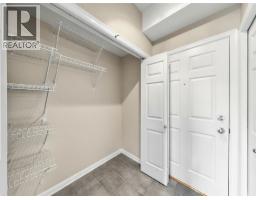 204 131 W 3rd Street, North Vancouver, BC V7M1E7 Photo 7