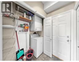 204 131 W 3rd Street, North Vancouver, BC V7M1E7 Photo 8
