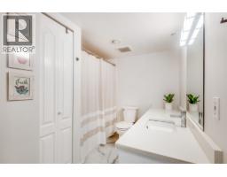 209 3455 Ascot Place, Vancouver, BC V5R6B7 Photo 10