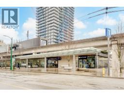 209 3455 Ascot Place, Vancouver, BC V5R6B7 Photo 12