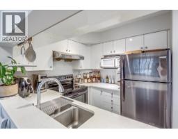 209 3455 Ascot Place, Vancouver, BC V5R6B7 Photo 7