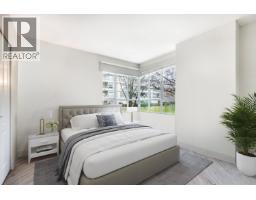 209 3455 Ascot Place, Vancouver, BC V5R6B7 Photo 9