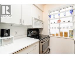 592 W 16th Avenue, Vancouver, BC V5Z1S4 Photo 10