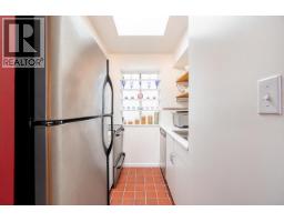 592 W 16th Avenue, Vancouver, BC V5Z1S4 Photo 12