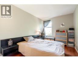 592 W 16th Avenue, Vancouver, BC V5Z1S4 Photo 14