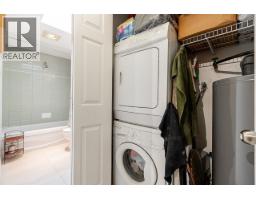 592 W 16th Avenue, Vancouver, BC V5Z1S4 Photo 18