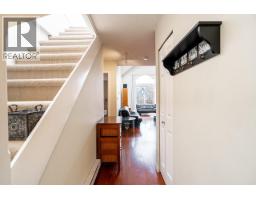 592 W 16th Avenue, Vancouver, BC V5Z1S4 Photo 19