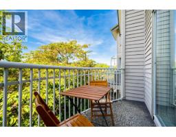 592 W 16th Avenue, Vancouver, BC V5Z1S4 Photo 20