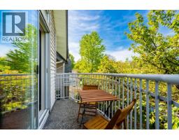 592 W 16th Avenue, Vancouver, BC V5Z1S4 Photo 21