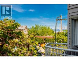 592 W 16th Avenue, Vancouver, BC V5Z1S4 Photo 22