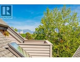 592 W 16th Avenue, Vancouver, BC V5Z1S4 Photo 23