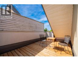 592 W 16th Avenue, Vancouver, BC V5Z1S4 Photo 25