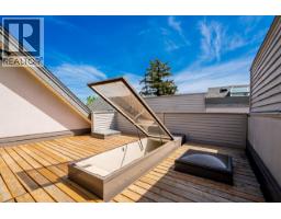 592 W 16th Avenue, Vancouver, BC V5Z1S4 Photo 26
