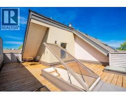592 W 16th Avenue, Vancouver, BC V5Z1S4 Photo 27