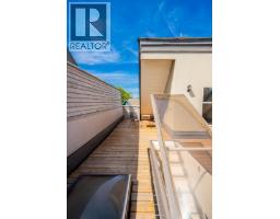 592 W 16th Avenue, Vancouver, BC V5Z1S4 Photo 28