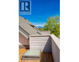 592 W 16th Avenue, Vancouver, BC V5Z1S4 Photo 29