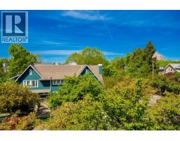 592 W 16th Avenue, Vancouver, BC V5Z1S4 Photo 31