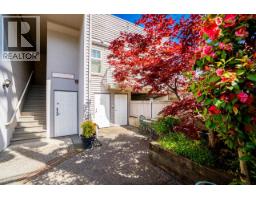592 W 16th Avenue, Vancouver, BC V5Z1S4 Photo 32
