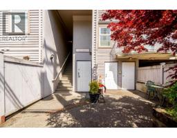 592 W 16th Avenue, Vancouver, BC V5Z1S4 Photo 33