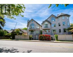 592 W 16th Avenue, Vancouver, BC V5Z1S4 Photo 35