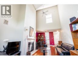 592 W 16th Avenue, Vancouver, BC V5Z1S4 Photo 6