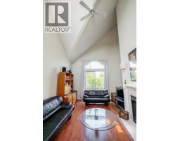 592 W 16th Avenue, Vancouver, BC V5Z1S4 Photo 7