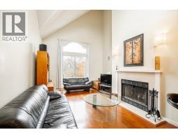 592 W 16th Avenue, Vancouver, BC V5Z1S4 Photo 8