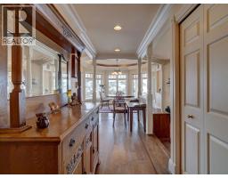 890 The Grove Road, Gambier Island, BC V0N1V0 Photo 10