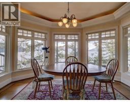890 The Grove Road, Gambier Island, BC V0N1V0 Photo 13