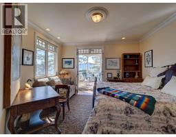 890 The Grove Road, Gambier Island, BC V0N1V0 Photo 18