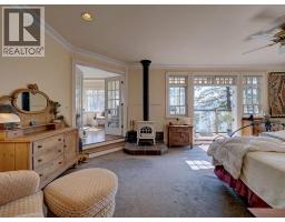 890 The Grove Road, Gambier Island, BC V0N1V0 Photo 23