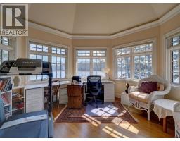 890 The Grove Road, Gambier Island, BC V0N1V0 Photo 25