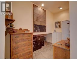890 The Grove Road, Gambier Island, BC V0N1V0 Photo 26