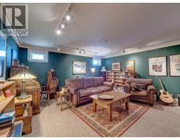 890 The Grove Road, Gambier Island, BC V0N1V0 Photo 27