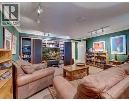 890 The Grove Road, Gambier Island, BC V0N1V0 Photo 28
