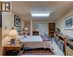 890 The Grove Road, Gambier Island, BC V0N1V0 Photo 29