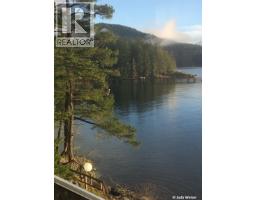 890 The Grove Road, Gambier Island, BC V0N1V0 Photo 32