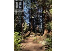 890 The Grove Road, Gambier Island, BC V0N1V0 Photo 33